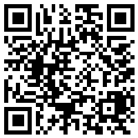 QR Code for litecoin:LWFcsbka238Yaes8EC3f1VbtacWNsy7HTW