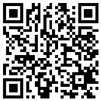 QR Code for litecoin:LWFdNiBi4BL7uXqQD2L3eSHu6sSSSkjtUn