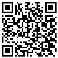 QR Code for litecoin:LWFeVAPknJsHZPrCjATqPyJYmmoheJrvud