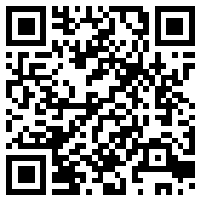 QR Code for litecoin:LWFguiBvVRXfbLGuxt3rrGP4HyLkQgpCXu