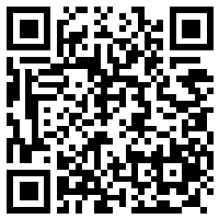 QR Code for litecoin:LWFiNqzBWWN2SbubZbD2qviSDgAbyqBgJD