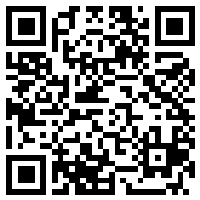 QR Code for litecoin:LWFifXnjHbiwcMsR738NRnWNS7puY2R3bS