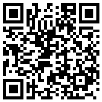 QR Code for litecoin:LWFj1rDTrxv5Pra6YRUNCBeb3qHcMY3wtS