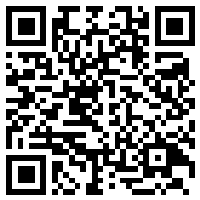 QR Code for litecoin:LWFjgyhLoJ2Hy8GdPCnRVKHeP39cKbbYfG