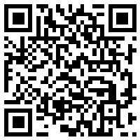 QR Code for litecoin:LWFm71oMsLQgXeUGvZ5WYQ1kqBHZTvsHc1