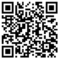 QR Code for litecoin:LWFozQKm6UtASfNLA4SJaNKHH5cvyTDUAp