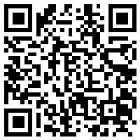 QR Code for litecoin:LWFwarcogzVMUNb4ptrnH5bzbUgmySTe59