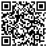 QR Code for litecoin:LWFx9pPb4fLBfJsuZk8XLmpdaXuZaB6xee