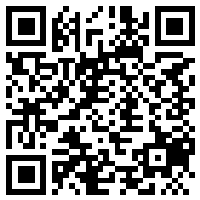 QR Code for litecoin:LWFxAFR58e75E6xSvf4Zd5thtFS2U4fuew