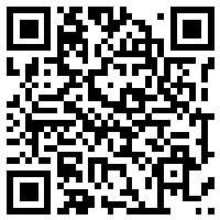 QR Code for litecoin:LWFzFY7GbcA5aG7CUiG3or9MLAzD3udbsj
