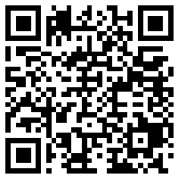 QR Code for litecoin:LWG2LoFAQc72YByEpDvWhRfhAVQHvo39Qz