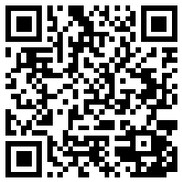 QR Code for litecoin:LWG2USvtLYbAXfZdQrZMdT6dpX2XTAFj3E