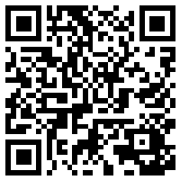 QR Code for litecoin:LWG2uydBt3BpsNQMJGbMJmqQLfbP2y7GfU