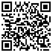 QR Code for litecoin:LWGCVPevBtaeDaCKF6AhpAS1XUUH1cc2wa