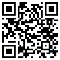QR Code for litecoin:LWGDjiBiB77MNRzhtNDaCccZJFw68AHSCE