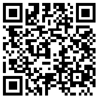 QR Code for litecoin:LWGDmrTDmYNgmMPMEMZeTnffSYL4o91a33