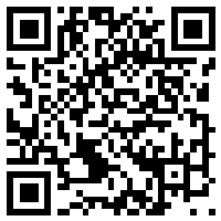 QR Code for litecoin:LWGEXb5yBokM39VUck9ikjkhCtewMSdWiX