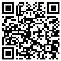QR Code for litecoin:LWGErJZPzDi29GJ6YeGF25cvSyutEDWtuV