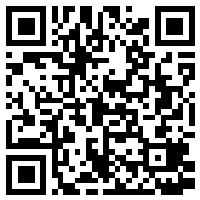 QR Code for litecoin:LWGGDKPAKryALZyE2643eEmbi3EPdBFDyr