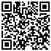 QR Code for litecoin:LWGL8h12AgFYN2pmD2h85fKZvaKHwC9vsC