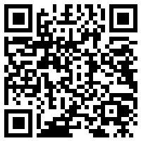 QR Code for litecoin:LWGPkuL3fLL2MLKcWgyTHfoU1YgvSfbQVF
