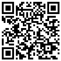 QR Code for litecoin:LWGRYzCsDMFcnedaud2LyBBBMBjYNLX7ng