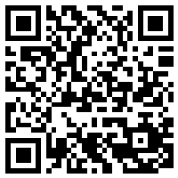 QR Code for litecoin:LWGRaTTjy7MueVearW6T8ECogsf4vNsFuC