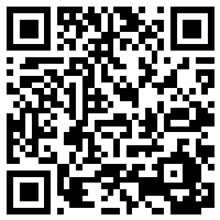 QR Code for litecoin:LWGS6Gdmc5QLCimkdpJcVvS2nQbTys8gni