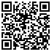 QR Code for litecoin:LWGSqkiGZdWb7cDF6CUS2uj7sFAx1Wdmwm