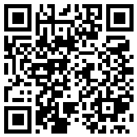 QR Code for litecoin:LWGX7KL7aCyJNdeEMDoYhxV1TFrtgfke8a