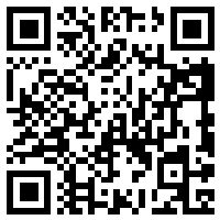 QR Code for litecoin:LWGar2g6F2i7dpTCdn5B8xdfmdLYACcQRE