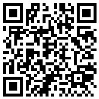 QR Code for litecoin:LWGbonN8qe9UGrhaeHRX44QMnao6AzuV7U