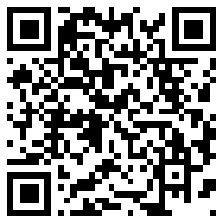 QR Code for litecoin:LWGdAFENZQAk5ErZGwHaSs3ZSWadYGFBgB