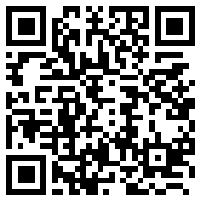 QR Code for litecoin:LWGh6mtSCQCbku6soXstt99pA2FeY3dVaS