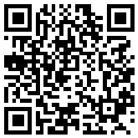 QR Code for litecoin:LWGmEfjXPJKekx1JMi4Vw29pW1KecDMqAP