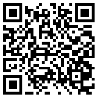 QR Code for litecoin:LWGo3pHj9EaudTyGZbePypSahe8HkdpP2k