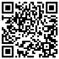 QR Code for litecoin:LWGpMj1GoSSjbY9C7ZAWkNfkAMyCf5MW5Q