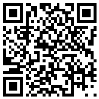 QR Code for litecoin:LWGv5KgQxzgwRoiiP6SWmoEkCPMsAMdcud