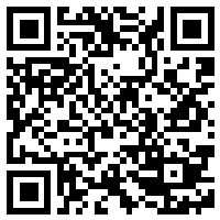 QR Code for litecoin:LWGz3SL5aiWJaR32SWPYZ9oPWY7KuGdz2m