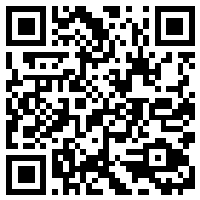 QR Code for litecoin:LWH18MHrPyscD4YRFVD8sC1817wMi3hene