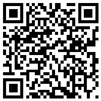 QR Code for litecoin:LWH53othBxa5HTRh1EDgYFSaFaJ9qACegM