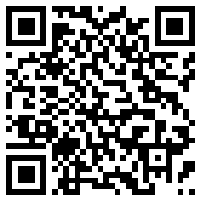 QR Code for litecoin:LWH5H72hQoob2zTiD9q4AS5rA7SGS6eVZ7