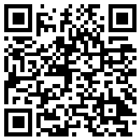 QR Code for litecoin:LWH5zRy1fimc671CheU4dsD3G44YVScfjX
