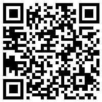 QR Code for litecoin:LWH9qoyBMUtUo7dHv37C2FJ8bp2pGY6fdZ