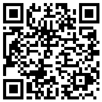 QR Code for litecoin:LWHAMc2epHzYmCQPyjtTsrh5QL8gDXBYa3