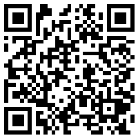 QR Code for litecoin:LWHAYjVthyPU1AvsQn19f8XU2m1WwLShBG