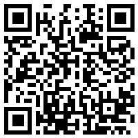 QR Code for litecoin:LWHDWDzpWeRpUrGrtZRbEi8jPmFuVJRMPg