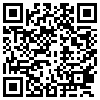 QR Code for litecoin:LWHEUEGVQdDCYmDX23iGVqZv7avLdfR1f4