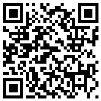 QR Code for litecoin:LWHGK3EqUPpg4S6abWsR2FtsED33Nu9WJE