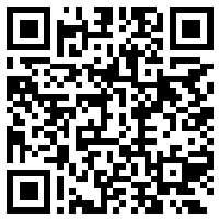 QR Code for litecoin:LWHHrfQtsBWsDxHNf8MeXFvxtnnTTszHQz